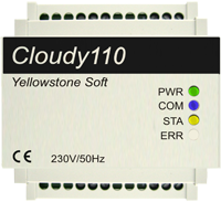 cloudy110 200px